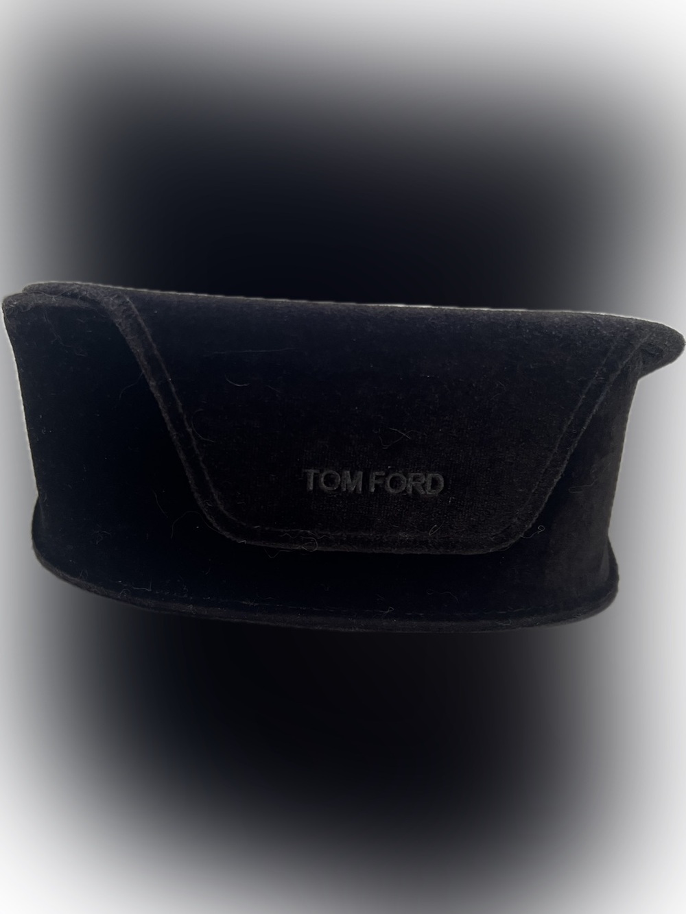 Tom Ford O’Keefe Photochromic Sunglasses with Barberini Lenses